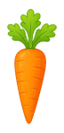 Carrot