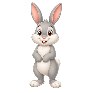 Rabbit