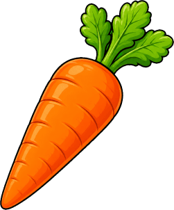 Carrot