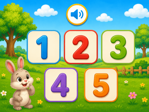 Find Number